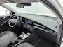 Kia Niro Hybrid 1.6 GDi DynamicLine BTW | NAP | Half Eco-Leder