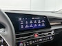 Kia Niro Hybrid 1.6 GDi DynamicLine BTW | NAP | Half Eco-Leder
