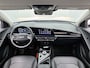 Kia Niro Hybrid 1.6 GDi DynamicLine BTW | NAP | Half Eco-Leder