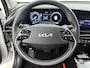 Kia Niro Hybrid 1.6 GDi DynamicLine BTW | NAP | Half Eco-Leder