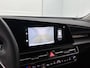 Kia Niro Hybrid 1.6 GDi DynamicLine BTW | NAP | Half Eco-Leder