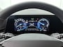 Kia Niro Hybrid 1.6 GDi DynamicLine BTW | NAP | Half Eco-Leder