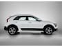 Kia Niro Hybrid 1.6 GDi DynamicLine BTW | NAP | Half Eco-Leder