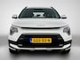 Kia Niro Hybrid 1.6 GDi DynamicLine BTW | NAP | Half Eco-Leder