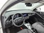 Kia Niro Hybrid 1.6 GDi DynamicLine BTW | NAP | Half Eco-Leder