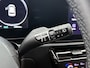 Kia Niro Hybrid 1.6 GDi DynamicLine BTW | NAP | Half Eco-Leder
