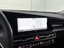 Kia Niro Hybrid 1.6 GDi DynamicLine BTW | NAP | Half Eco-Leder