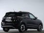 Volkswagen T-Cross R-Line 1.5 TSI 150 DSG | LED | Travel Assist | Trekhaak | Stoelverwarming | Achteruitrijcamera |