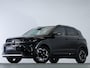 Volkswagen T-Cross R-Line 1.5 TSI 150 DSG | LED | Travel Assist | Trekhaak | Stoelverwarming | Achteruitrijcamera |