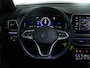 Volkswagen T-Cross R-Line 1.5 TSI 150 DSG | LED | Travel Assist | Trekhaak | Stoelverwarming | Achteruitrijcamera |