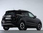 Volkswagen T-Cross R-Line 1.5 TSI 150 DSG | LED | Travel Assist | Trekhaak | Stoelverwarming | Achteruitrijcamera |