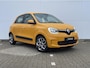 Renault Twingo 1.0 SCe Collection | 1e Eig |