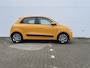 Renault Twingo 1.0 SCe Collection | 1e Eig |