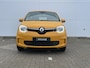 Renault Twingo 1.0 SCe Collection | 1e Eig |