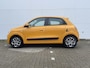 Renault Twingo 1.0 SCe Collection | 1e Eig |
