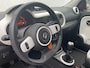 Renault Twingo 1.0 SCe Collection | 1e Eig |