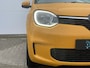Renault Twingo 1.0 SCe Collection | 1e Eig |