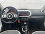 Renault Twingo 1.0 SCe Collection | 1e Eig |