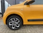 Renault Twingo 1.0 SCe Collection | 1e Eig |