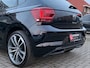Volkswagen Polo 1.0 MPI Comfortline | Carplay| Cruise | PDC