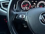 Volkswagen Polo 1.0 MPI Comfortline | Carplay| Cruise | PDC