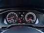 Volkswagen Polo 1.0 MPI Comfortline | Carplay| Cruise | PDC