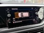 Volkswagen Polo 1.0 MPI Comfortline | Carplay| Cruise | PDC