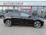 Volkswagen Polo 1.0 MPI Comfortline | Carplay| Cruise | PDC