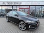 Volkswagen Polo 1.0 MPI Comfortline | Carplay| Cruise | PDC