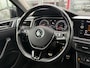 Volkswagen Polo 1.0 MPI Comfortline | Carplay| Cruise | PDC