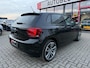Volkswagen Polo 1.0 MPI Comfortline | Carplay| Cruise | PDC