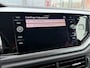 Volkswagen Polo 1.0 MPI Comfortline | Carplay| Cruise | PDC