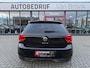 Volkswagen Polo 1.0 MPI Comfortline | Carplay| Cruise | PDC