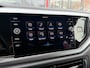 Volkswagen Polo 1.0 MPI Comfortline | Carplay| Cruise | PDC