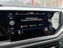 Volkswagen Polo 1.0 MPI Comfortline | Carplay| Cruise | PDC