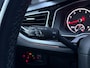 Volkswagen Polo 1.0 MPI Comfortline | Carplay| Cruise | PDC