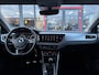 Volkswagen Polo 1.0 MPI Comfortline | Carplay| Cruise | PDC