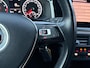 Volkswagen Polo 1.0 MPI Comfortline | Carplay| Cruise | PDC