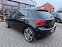 Volkswagen Polo 1.0 MPI Comfortline | Carplay| Cruise | PDC