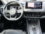 Nissan Qashqai 1.3 MHEV Xtronic N-Connecta | AUTOMAAT | Panoramadak | Head-Up | Stoel-, Stuur- & Voorruitverw. |