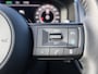 Nissan Qashqai 1.3 MHEV Xtronic N-Connecta | AUTOMAAT | Panoramadak | Head-Up | Stoel-, Stuur- & Voorruitverw. |