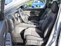 Nissan Qashqai 1.3 MHEV Xtronic N-Connecta | AUTOMAAT | Panoramadak | Head-Up | Stoel-, Stuur- & Voorruitverw. |