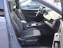 Nissan Qashqai 1.3 MHEV Xtronic N-Connecta | AUTOMAAT | Panoramadak | Head-Up | Stoel-, Stuur- & Voorruitverw. |