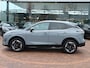 Nissan Qashqai 1.3 MHEV Xtronic N-Connecta | AUTOMAAT | Panoramadak | Head-Up | Stoel-, Stuur- & Voorruitverw. |