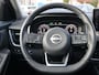 Nissan Qashqai 1.3 MHEV Xtronic N-Connecta | AUTOMAAT | Panoramadak | Head-Up | Stoel-, Stuur- & Voorruitverw. |