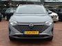 Nissan Qashqai 1.3 MHEV Xtronic N-Connecta | AUTOMAAT | Panoramadak | Head-Up | Stoel-, Stuur- & Voorruitverw. |