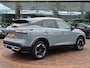 Nissan Qashqai 1.3 MHEV Xtronic N-Connecta | AUTOMAAT | Panoramadak | Head-Up | Stoel-, Stuur- & Voorruitverw. |