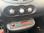 Renault Twingo 1.2-16V Authentique