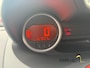 Renault Twingo 1.2-16V Authentique