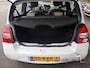 Renault Twingo 1.2-16V Authentique